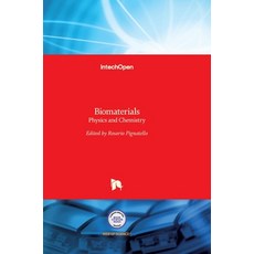 biomaterials