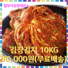 e7be396ca3b99a80d761d6d8683a76f6ff97f41e11592f28b58ea2686a0b.png