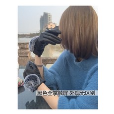 b1aa76e0f913b1a38c9669cb15fd0275d3fe727190c21225337cf55af26d.jpeg
