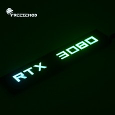 rtx3090슈프림