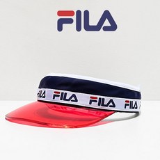 4821a4ff63127c4154910ca25405d5eb1045eaa8ec8cf2b269607e87a94b.jpg