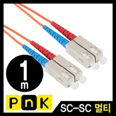 광케이블컨넥터