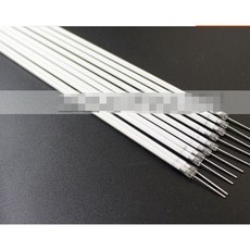 19노트북패널
