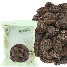 동의한재 수입산 미후도 참다래 다래열매, 300g, 1개 - 다래다반