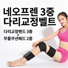 d35d1e5ffae930f851db8cffa2212d3f69fdea93db3b9f2c9516e1867d37.jpg