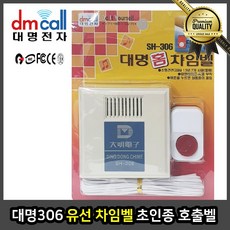 f977d237d5ad64b1cd1e26c85f33d149655e4a310a69ffdcee754dec3d4a.jpg