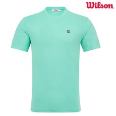 3850f9e34a80572c3cae857e9c50a618eec4d20f9bafde07394a6732c542.jpg