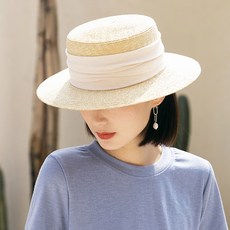 럭키슈에뜨퀼팅