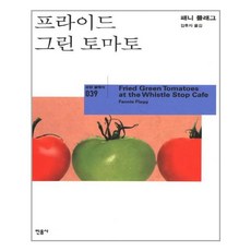 시네마토그라피