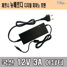 aceb40436939fab3145025343ce372eb7ffc3317fd04ff0ac5220eac105c.jpg