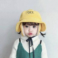 7f486010f20db167ddff61702e212cd91f2b9b63680304a0849c5fce3ba4.jpeg