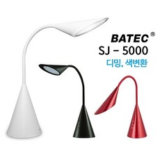a32a246a13d72c166916659b3505af4977911a7122cec6af5dff7bd81ce9.jpg