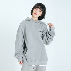 2fe9b1cbd5bc57c8a8909b59d6338ea66c71146067538b0a4bc53e0a4e06.jpg