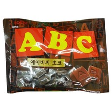 9770b828bbc7abd92cf21e58362372d20d39fe38082d8e9a5618233b8372.jpg