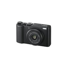 후지xf10