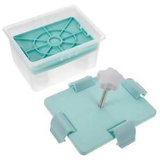 도무스토푸디두부프레스