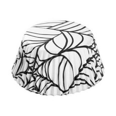 할로윈컵케이크원데이클래스