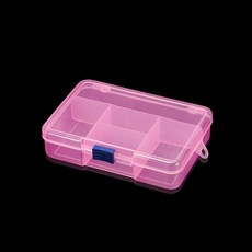 골든듀2부반지