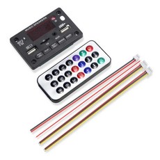 jx-810bt