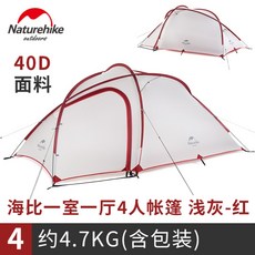 a766c32c1d743ba61a19dc8379000b30ca5850b3a1f6aaefeb771672ee11.jpg