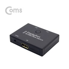 6976fe638f49f810469e62e0907c18e3c879e16001a073ce9ad00114a014.jpg
