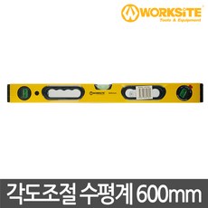 2380ed36fd714243ae70d88ac00e2fd36cced800435c6f2903f99b2f65e4.jpg