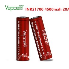 cc29ea88deb600e864f5fbf00425e96487c6d509fcc69fd8a1a98cb2c19a.png