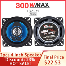 아스텔앤컨리모컨