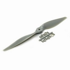 장난감부품마이크