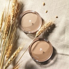 롬앤 베러 댄 쉐입 9.5g, 상세 설명 참조, 1개