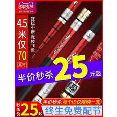 8d32e7b697dfd80325dd753cdfe5f4044f6e659e41b0bc3a2d55500c4164.jpeg