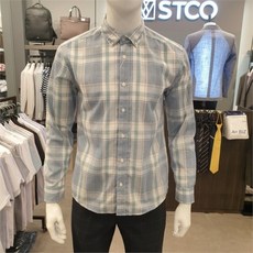 ec-l포커싱스크린