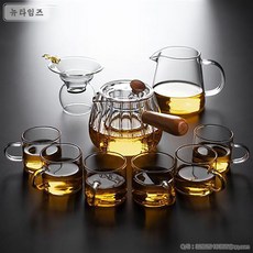 빈티지티팟