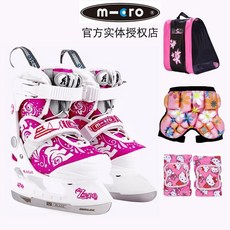 c05ae618491be4ef1ea521238a66bcb5ab596fa3aebf1496d3cfed7e02d5.jpg
