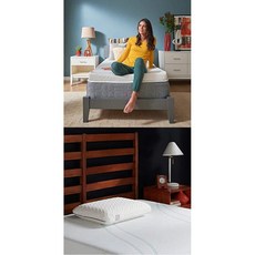 3d2cbcc6a0fe55cc0670c6b32153a4c7e7f7a53906f232757ec0d53efb1c.jpg