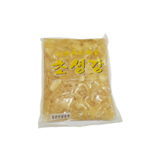 a0fbb53dca1c586ac9ada1e7c7c31ec2918ec582c835f497033f8b4ba072.jpg