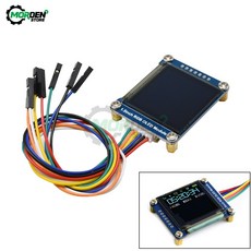 oled65c2