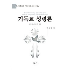 온전전씨족보책