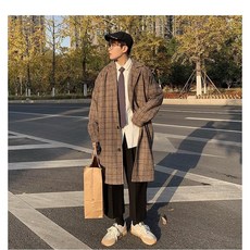 ktbke-500고객지원