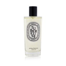 딥티크 올렌느 오드뚜왈렛 100ml