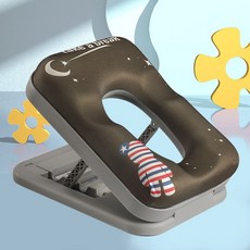 고등학생낮잠쿠션