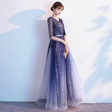 947a1ac5bbeeba7235006033a72f494b0ac7f73ff1c397ad0794d377a8f0.jpg