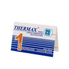 단체급식식기세척기