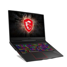 msi1050ti4gtocv1