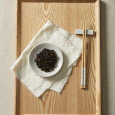 bb0f933c5f6c8b87ccfebb332bdce87f2990de6e7983d910b27f38fb9d07.jpg