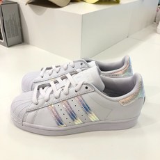 아디다스슈퍼스타j