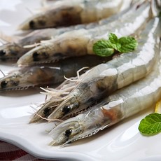대하1kg