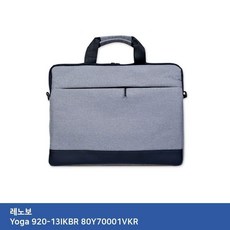 22fdad81c971eec64f1e304f83f281e6895dd05c4b9f575a7ab6aecd5bba.jpg