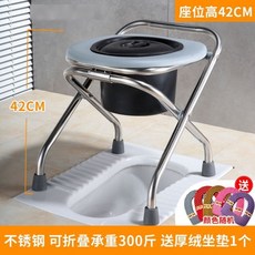 하이패스장애인