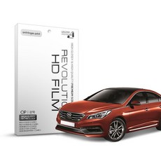 lf소나타후방카메라